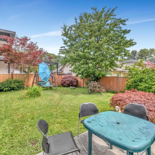 Photo 30 at 6480 138 Street, East Newton, Surrey Photo 30 at 6480 138 Street, East Newton, Surrey