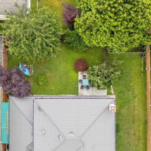 Photo 10 at 6480 138 Street, East Newton, Surrey Photo 10 at 6480 138 Street, East Newton, Surrey