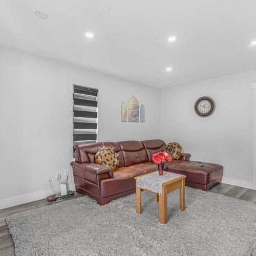 Photo 14 at 6480 138 Street, East Newton, Surrey Photo 14 at 6480 138 Street, East Newton, Surrey