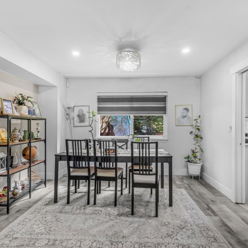 Photo 18 at 6480 138 Street, East Newton, Surrey Photo 18 at 6480 138 Street, East Newton, Surrey