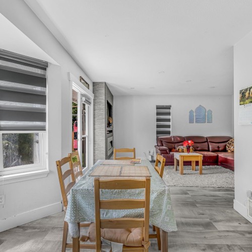 Photo 15 at 6480 138 Street, East Newton, Surrey Photo 15 at 6480 138 Street, East Newton, Surrey