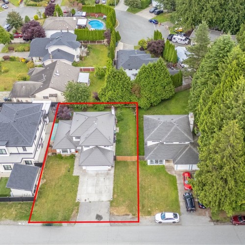 Photo 11 at 6480 138 Street, East Newton, Surrey Photo 11 at 6480 138 Street, East Newton, Surrey