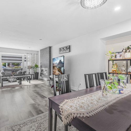 Photo 19 at 6480 138 Street, East Newton, Surrey Photo 19 at 6480 138 Street, East Newton, Surrey