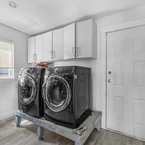 Photo 29 at 6480 138 Street, East Newton, Surrey Photo 29 at 6480 138 Street, East Newton, Surrey