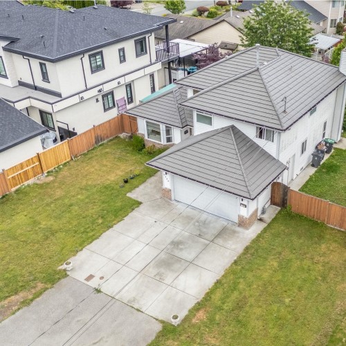 Photo 4 at 6480 138 Street, East Newton, Surrey Photo 4 at 6480 138 Street, East Newton, Surrey