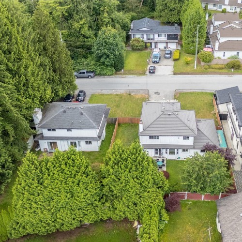 Photo 8 at 6480 138 Street, East Newton, Surrey Photo 8 at 6480 138 Street, East Newton, Surrey