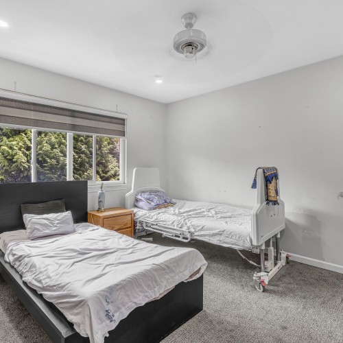 Photo 25 at 6480 138 Street, East Newton, Surrey Photo 25 at 6480 138 Street, East Newton, Surrey