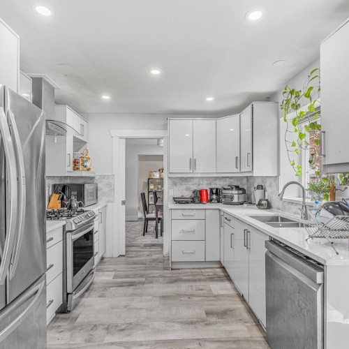 Photo 21 at 6480 138 Street, East Newton, Surrey Photo 21 at 6480 138 Street, East Newton, Surrey