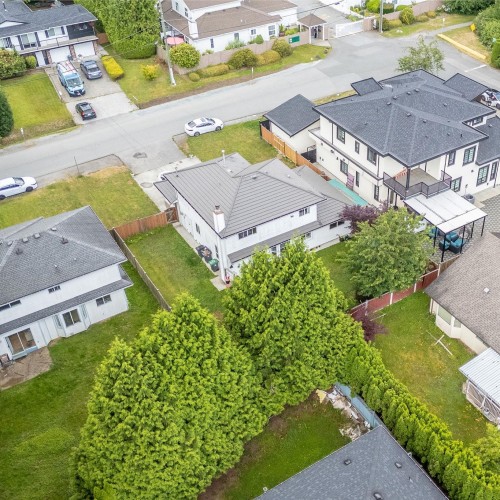 Photo 6 at 6472 138 Street, East Newton, Surrey Photo 6 at 6472 138 Street, East Newton, Surrey