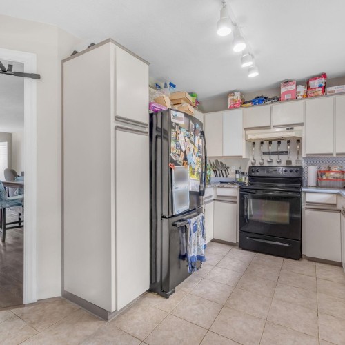 Photo 13 at 6472 138 Street, East Newton, Surrey Photo 13 at 6472 138 Street, East Newton, Surrey