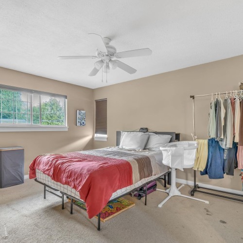 Photo 17 at 6472 138 Street, East Newton, Surrey Photo 17 at 6472 138 Street, East Newton, Surrey