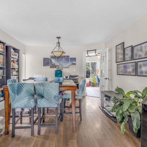 Photo 12 at 6472 138 Street, East Newton, Surrey Photo 12 at 6472 138 Street, East Newton, Surrey