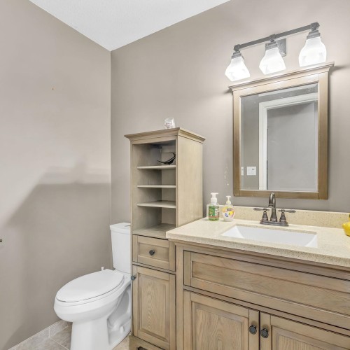 Photo 22 at 6472 138 Street, East Newton, Surrey Photo 22 at 6472 138 Street, East Newton, Surrey