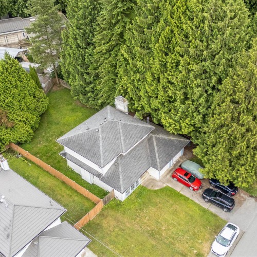 Photo 7 at 6472 138 Street, East Newton, Surrey Photo 7 at 6472 138 Street, East Newton, Surrey