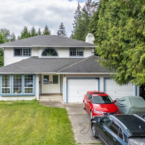 Photo 1 at 6472 138 Street, East Newton, Surrey Photo 1 at 6472 138 Street, East Newton, Surrey