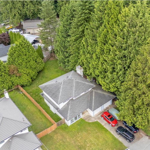 Photo 5 at 6472 138 Street, East Newton, Surrey Photo 5 at 6472 138 Street, East Newton, Surrey