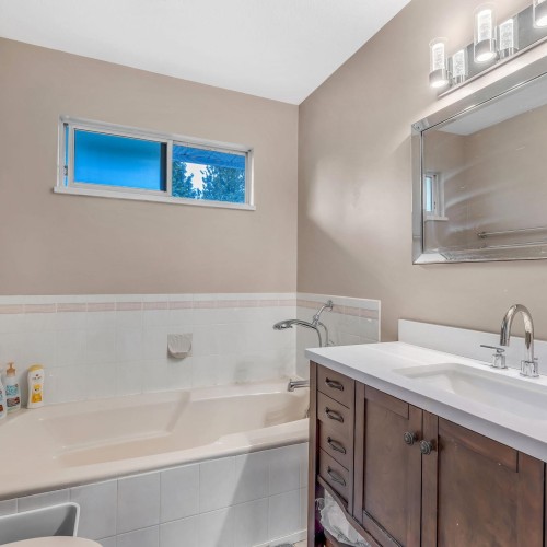 Photo 20 at 6472 138 Street, East Newton, Surrey Photo 20 at 6472 138 Street, East Newton, Surrey