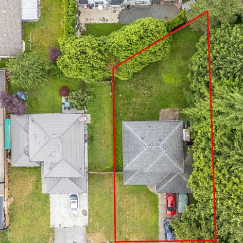 Photo 9 at 6472 138 Street, East Newton, Surrey Photo 9 at 6472 138 Street, East Newton, Surrey