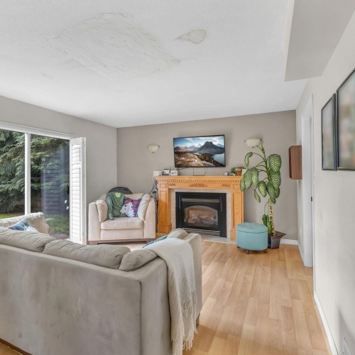 Photo 10 at 6472 138 Street, East Newton, Surrey Photo 10 at 6472 138 Street, East Newton, Surrey