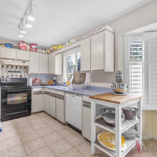 Photo 14 at 6472 138 Street, East Newton, Surrey Photo 14 at 6472 138 Street, East Newton, Surrey