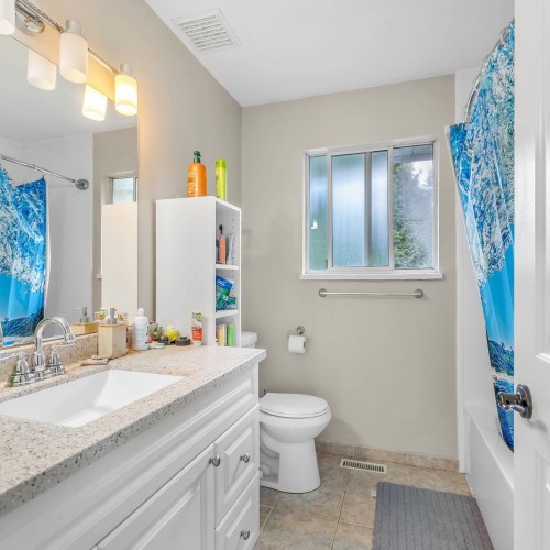 Photo 18 at 6472 138 Street, East Newton, Surrey Photo 18 at 6472 138 Street, East Newton, Surrey