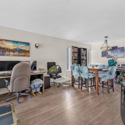 Photo 15 at 6472 138 Street, East Newton, Surrey Photo 15 at 6472 138 Street, East Newton, Surrey