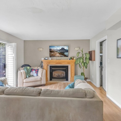 Photo 11 at 6472 138 Street, East Newton, Surrey Photo 11 at 6472 138 Street, East Newton, Surrey