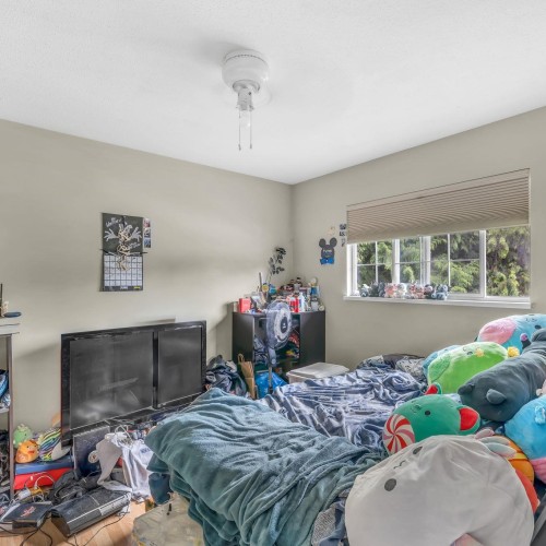 Photo 19 at 6472 138 Street, East Newton, Surrey Photo 19 at 6472 138 Street, East Newton, Surrey