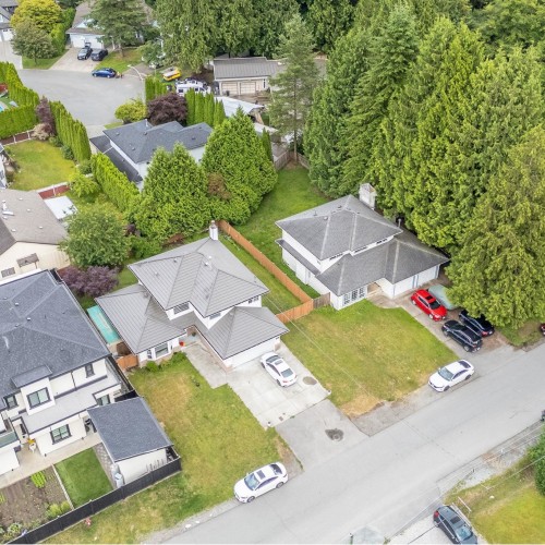 Photo 4 at 6472 138 Street, East Newton, Surrey Photo 4 at 6472 138 Street, East Newton, Surrey