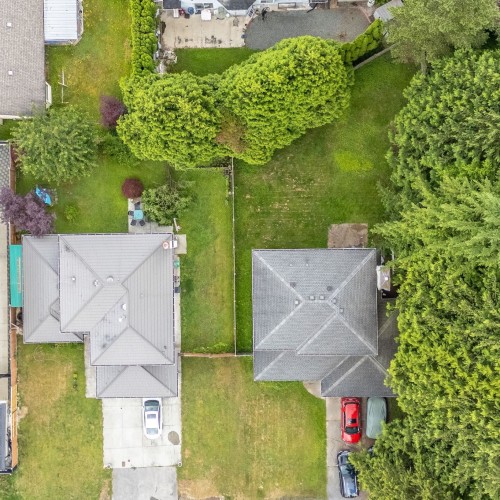 Photo 8 at 6472 138 Street, East Newton, Surrey Photo 8 at 6472 138 Street, East Newton, Surrey