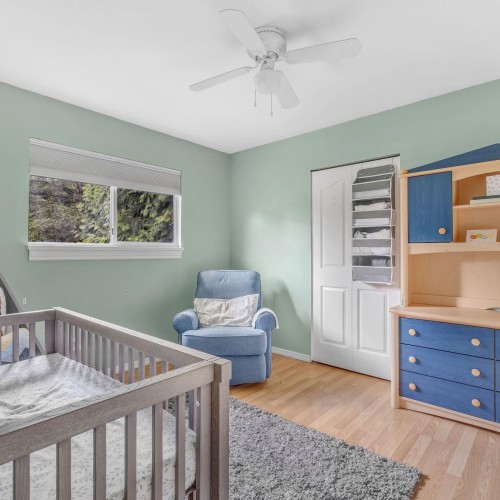 Photo 21 at 6472 138 Street, East Newton, Surrey Photo 21 at 6472 138 Street, East Newton, Surrey