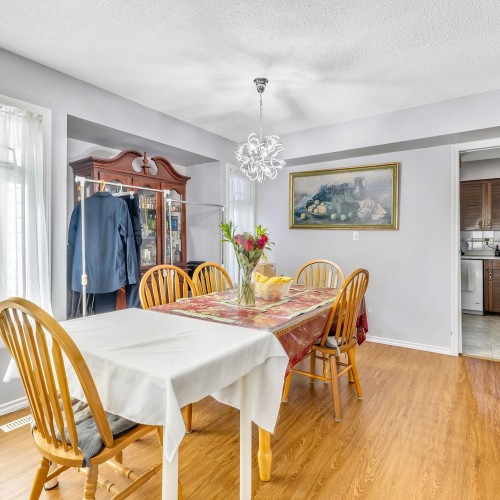 Photo 6 at 15420 96 Avenue, Fleetwood Tynehead, Surrey Photo 6 at 15420 96 Avenue, Fleetwood Tynehead, Surrey