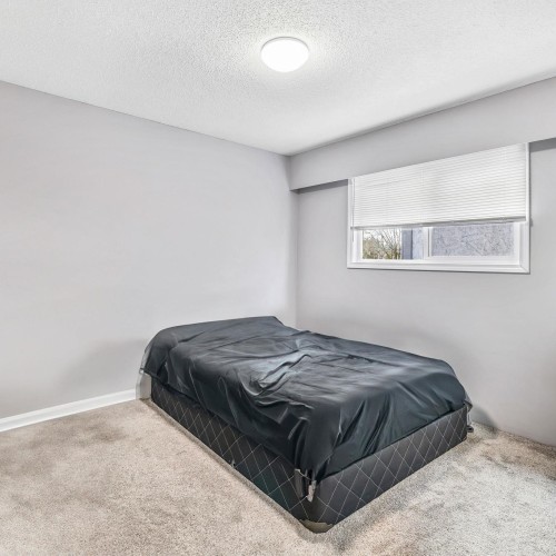 Photo 13 at 15420 96 Avenue, Fleetwood Tynehead, Surrey Photo 13 at 15420 96 Avenue, Fleetwood Tynehead, Surrey