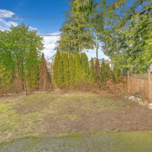 Photo 17 at 15420 96 Avenue, Fleetwood Tynehead, Surrey Photo 17 at 15420 96 Avenue, Fleetwood Tynehead, Surrey