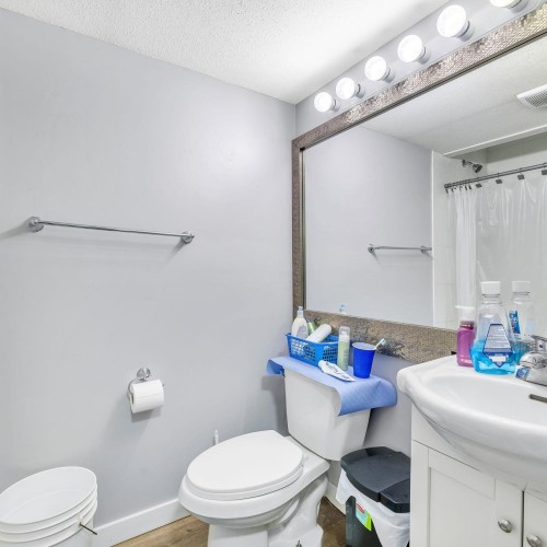 Photo 16 at 15420 96 Avenue, Fleetwood Tynehead, Surrey Photo 16 at 15420 96 Avenue, Fleetwood Tynehead, Surrey