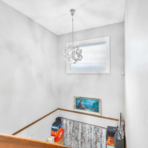 Photo 12 at 15420 96 Avenue, Fleetwood Tynehead, Surrey Photo 12 at 15420 96 Avenue, Fleetwood Tynehead, Surrey