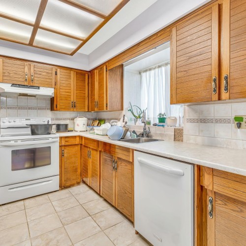 Photo 7 at 15420 96 Avenue, Fleetwood Tynehead, Surrey Photo 7 at 15420 96 Avenue, Fleetwood Tynehead, Surrey