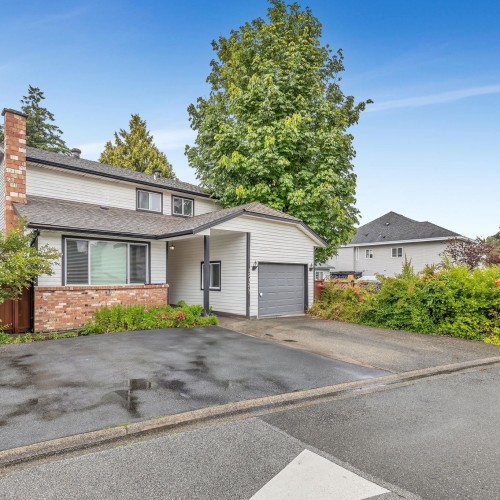 Photo 1 at 15420 96 Avenue, Fleetwood Tynehead, Surrey Photo 1 at 15420 96 Avenue, Fleetwood Tynehead, Surrey