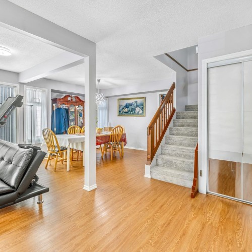 Photo 5 at 15420 96 Avenue, Fleetwood Tynehead, Surrey Photo 5 at 15420 96 Avenue, Fleetwood Tynehead, Surrey