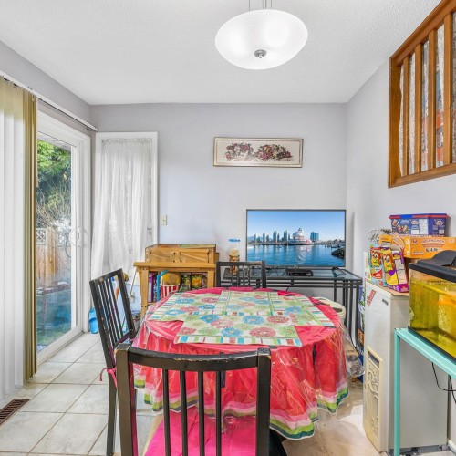 Photo 9 at 15420 96 Avenue, Fleetwood Tynehead, Surrey Photo 9 at 15420 96 Avenue, Fleetwood Tynehead, Surrey