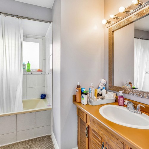 Photo 10 at 15420 96 Avenue, Fleetwood Tynehead, Surrey Photo 10 at 15420 96 Avenue, Fleetwood Tynehead, Surrey