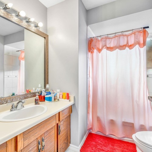 Photo 14 at 15420 96 Avenue, Fleetwood Tynehead, Surrey Photo 14 at 15420 96 Avenue, Fleetwood Tynehead, Surrey