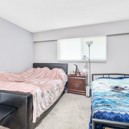 Photo 15 at 15420 96 Avenue, Fleetwood Tynehead, Surrey Photo 15 at 15420 96 Avenue, Fleetwood Tynehead, Surrey