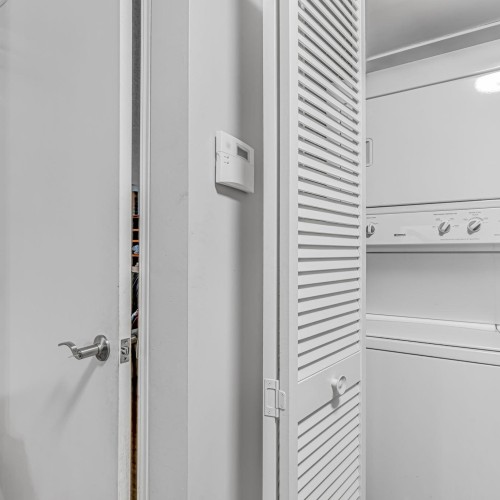 Photo 11 at 15420 96 Avenue, Fleetwood Tynehead, Surrey Photo 11 at 15420 96 Avenue, Fleetwood Tynehead, Surrey