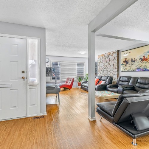 Photo 4 at 15420 96 Avenue, Fleetwood Tynehead, Surrey Photo 4 at 15420 96 Avenue, Fleetwood Tynehead, Surrey