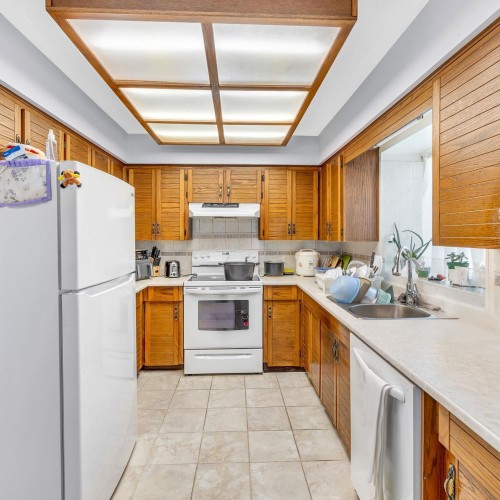 Photo 8 at 15420 96 Avenue, Fleetwood Tynehead, Surrey Photo 8 at 15420 96 Avenue, Fleetwood Tynehead, Surrey