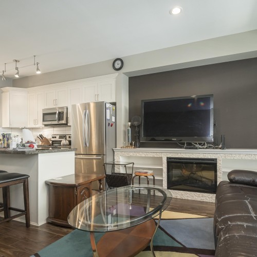 Photo 13 at 30 - 19525 73 Avenue, Clayton, Cloverdale Photo 13 at 30 - 19525 73 Avenue, Clayton, Cloverdale