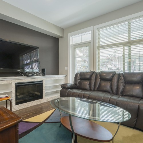 Photo 11 at 30 - 19525 73 Avenue, Clayton, Cloverdale Photo 11 at 30 - 19525 73 Avenue, Clayton, Cloverdale