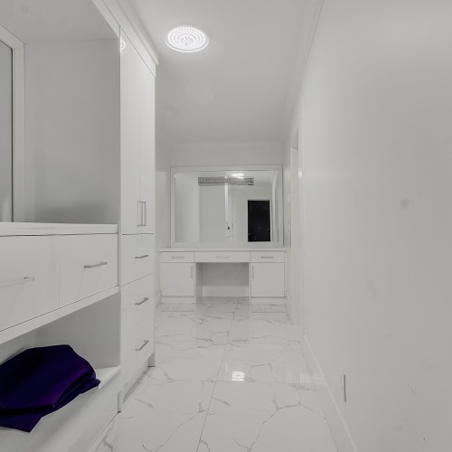 Photo 23 at 5733 Kettle Crescent W, Sullivan Station, Surrey Photo 23 at 5733 Kettle Crescent W, Sullivan Station, Surrey