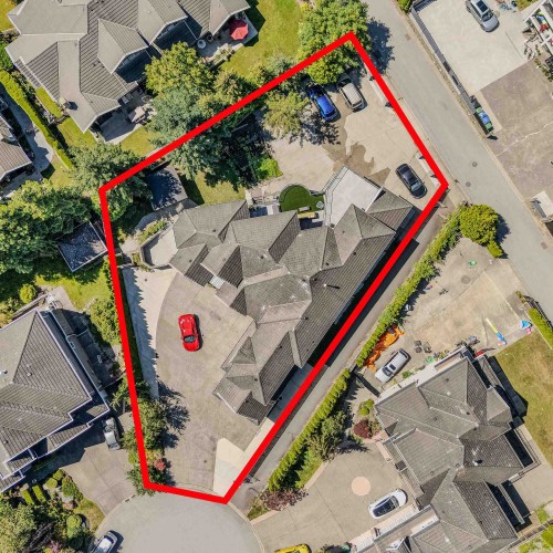 Photo 27 at 5733 Kettle Crescent W, Sullivan Station, Surrey Photo 27 at 5733 Kettle Crescent W, Sullivan Station, Surrey